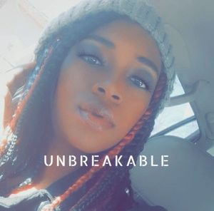 Meet your Posher, Nia